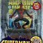 Marvel Legends SPIDER-MAN Classics Series II | New | Toy Biz 2001