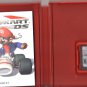 Mario Kart - Nintendo DS