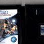 My Sims Agents - Nintendo DS