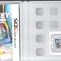 Nintendo 3DS - Epic Mickey Power of Illusion
