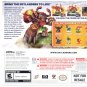 Skylanders Giants - Nintendo 3DS