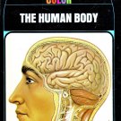 The Human Body By Paul Lewis & David Rubenstein