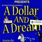 A Dollar And A Dream by Carl Weber