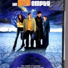 The Big Empty (DVD, 2004)
