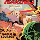 Fightin' Marines #57. Carlto Comic
