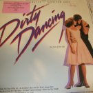 More info Dirty Dancing 33 1/3 rpm Record
