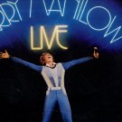 Barry Manilow - Live - record