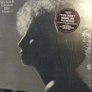 Barbara Streisand - Columbia Records LP - Greatest Hits (Volume 2)