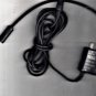 SEGA Genesis System -Console Complete