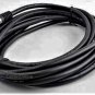Shure SM58 - LC Dynamic Handheld Microphone.- with free 25 ft XLR cable & Case