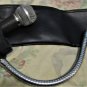 Shure SM58 Dynamic Handheld Mike.- with cable, mike clip, bendable Neck & Case