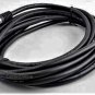 Shure SM58 Dynamic Handheld Mike.- with cable, mike clip, bendable Neck & Case