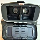 Virtual Reality Glasses /new in box Astoria VR