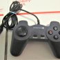 Genesis Wired Controller for Sega Genesis Game System PowerStation 2
