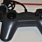 Genesis Wired Controller for Sega Genesis Game System PowerStation 2