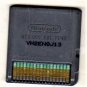Nintendo DS Includes Battery & 1 Game Hanna Montana Music Jam No Charger Tested