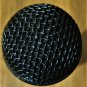 Microphone by AKG & 25Ft Premium Male/Female Microphone / Audio Mixer Cablehone