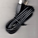 USB Cable 4 ft (NEW)