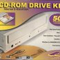 CR-Rom Drive Kit