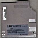 Dell Inspiron 9300 CD-RW DVD±RW Multi Burner Drive DW-D56A P7464