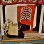 View Master projector Vintage 1960's Sawyer's Projector Walt Disney Cartoons