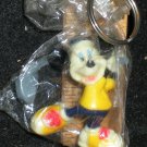Mickey Mouse - Key Chains