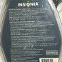 Digital Photo Key chain Insignia 1.8" LCD - Black (NEW)