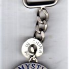 Mystic Seaport, Connicut Key chain