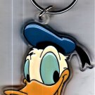 Donald Duck Florida Disney - Key chain
