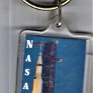 Nasa - Key chain