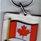Canada Key chain