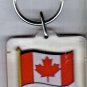 Canada Key chain