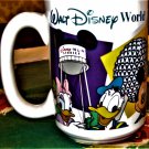 Disney Souvenir - Mickey Mouse Mug