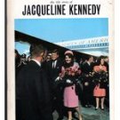 One Dozen Red Roses The Life Story Of  Jacqueline Kennedy