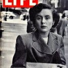 Life Magazine May 3, 1948 - Career Women - Labor Violence - Winston Churchill