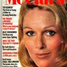 McCall's Magazine February 1974