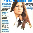 McCall's Magazine May 1974