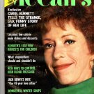McCall's Magazine February 1978