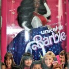 Barbie Doll - UNICEF Barbie AA