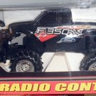 Radio Control Ford F-350 Truck (NEW)