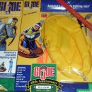 G. I. Joe - 40th Anniversary 4th In Series Action Pilot