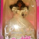 Romantic Bride Barbie AA