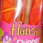 Hawaii Skipper Sister of Barbie