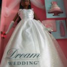 Dream Wedding Barbie (A.A)