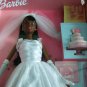 Dream Wedding Barbie (A.A)