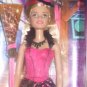 Barbie Doll Halloween - Halloween Party - 2015