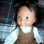 Fisher Price My Friend Jenny Baby Doll