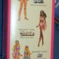 Sun Lovin' Malibu Ken Barbie's Boy friend by Mattel Original 1978