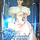 Barbie Doll -Enchanted Evening (Collectors Edition) 1995  ( repo)