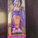 Barbie Halloween Treat Doll 2008